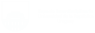 Espacio Interdisciplinario
